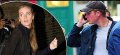 Cres­sida Bonas refuse un rôle « royal » pour ne pas irriter Harry