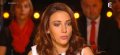 Delphine Wespiser attaquée à cause de son statut de Miss France (vidéo)