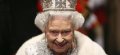 Elizabeth II « une grand-mère très tendre » (vidéo)