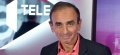 Eric Zemmour revient sur ses propos sur les musulmans de France