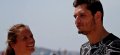 Florent Manaudou, dur dur d'être le frère de Laure Manaudou