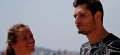 Florent Manaudou : proche de Jérémy Frérot, compagnon de sa soeur Laure