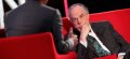 Frédéric Mitterrand, sa vie sentimentale dévoilée chez Marc-Olivier fogiel (vidéo)