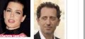 Charlotte Casiraghi et Gad Elmaleh absents ou présents au mariage de Pierre Casiraghi ? (photos)