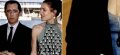 Gad Elmaleh et Charlotte Casiraghi- VSD revient sur leur rencontre