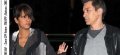 Halle Berry, l'épouse d' Olivier Martinez, victime de violences conjugales