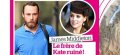 James Middleton, le frère de Kate Middleton, ruiné
