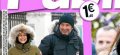 Jean Dujardin et Nathalie Péchalat, un mariage en Russie ?