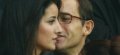 Jean-Luc Delarue- ses parents toujours en guerre contre Anissa Delarue