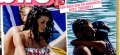 Jenifer et Thierry Neuvic, les travaux dans leur demeure en Corse s'éternisent