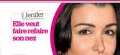 Jenifer - sa rhinoplastie, un souvenir douloureux