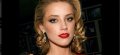 Loin de Johnny Depp, Amber Heard s'affiche en mode célib au Tribeca Film Festival (photos)