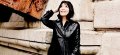 Souffrante, Juliette Gréco pas encore remise de son AVC