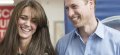 Kate Middleton met William au régime sec