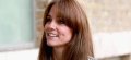 Kate Middleton, sa frange ne fait pas l'unanimité (photos)