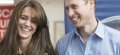 Kate Middleton, une petite mine à Harrow College, à l'occasion de la journée mondiale de la santé mentale (photo)