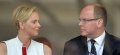 Les jumeaux de Charlène de Monaco « une immense source de joie mais n'a rien d'une sinécure »