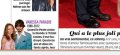 L'ex de Vanessa Paradis taxé d'ado quinquagénaire 