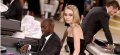 Lily-Rose Depp et Brooklyn Beckham, leur relation démentie