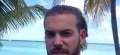 M.Pokora répond aux rumeurs d'homosexualité