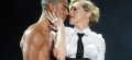 Madonna explique sa relation avec Brahim Zaibat