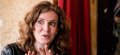 Nathalie Kosciusko-Morizet en confidence chez Alessandra Sublet