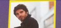 Patrick Fiori- comment sa famille a-t-elle échappé au génocide Arménien ?