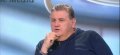 Pierre Ménès « ne peut pas saquer » Laurent Ruquier (vidéo)