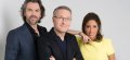 Quels sont les invités de Laurent Ruquier ce soir ?