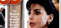 Rachida Dati réduite au silence par Nicolas Sarkozy