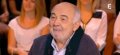 Saïda Jawad, une énergie de Zébulon selon Gérard Jugnot