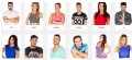 Secret Story 9 : La liste des secrets et Les premières images dévoilées