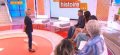 Sophie Davant, un drôle de jeu avec Patrice Laffont