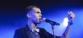 Stromae bientôt papa de sa relation avec Coralie barbier ? (photo)