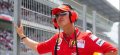 Michael Schumacher - Son fils Mick effondré « Son père lui manque »