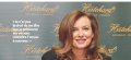 Valérie Trierweiler, prête à connaître l'amour