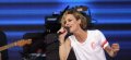 Vanessa Paradis, c'est elle qui a largué Benjamin Biolay