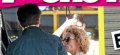Vanessa Paradis et Benjamin Biolay retrouvailles aux Folies Bergères ?