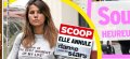 Yoann Gourcuff- Karine Ferri « une maman idéale »