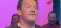 TPMP- Benjamin Castaldi a eu une aventure avec sa prof de math