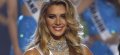 Camille Cerf défend Tarek Boudali, clashé pour Épouse-moi mon pote