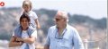 Charlotte Casiraghi, Dimitri Rassam, et Caroline de Monaco en vacances. Vanity Fair dévoile les images