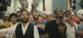 Cyril Hanouna et Black M, incroyable happening dans TPMP (vidéo)