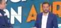 Cyril Hanouna vide le plateau de TPMP pour dénoncer Donald Trump (Vidéo)