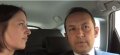 La blague polémique d'un député FN sur les Roms dans Quotidien (vidéo)