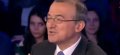 ONPC - Hervé Mariton énerve Lambert Wilson et Isabelle Saporta après s'être plaint de son salaire (vidéo)