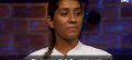 Top Chef 2017- Kelly Rangama quitte le navire