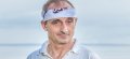 Koh-Lanta 2017- Franck éliminé à cause de son impulsivité ? Il confirme