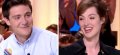 Louise Bourgoin met mal à l'aise Martin Weill avec une jolie déclaration (vidéo)