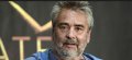 Luc Besson dénonce « l'Arnaque » Marine Le Pen sur Facebook